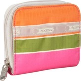 Thumbnail for your product : Le Sport Sac Claire
