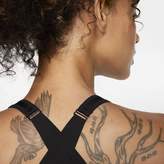Thumbnail for your product : Nike Women's High Support Running Bra Impact NYC