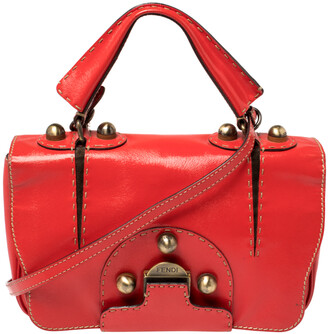 fendi secret code bag