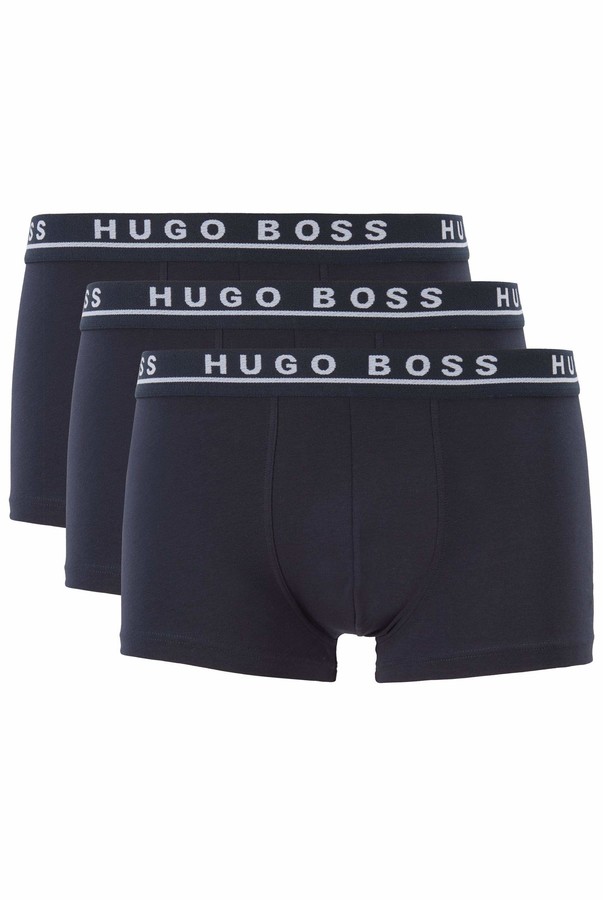 boss boxer shorts sale