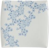 Thumbnail for your product : Maxwell & Williams Oriental Blossom Square Dinner Plate, 26cm