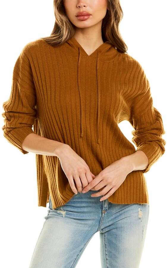 j crew chateau jacket