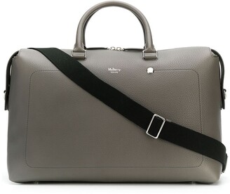 mulberry laptop bag women's