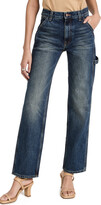 Calvin Carpenter Jeans 