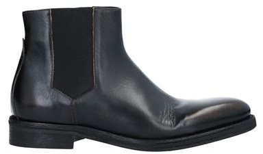 egyptisk stribe plads Golden Goose Men's Boots | Shop the world's largest collection of fashion |  ShopStyle
