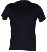 Thumbnail for your product : Prada T-shirt