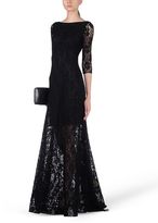 Thumbnail for your product : Blugirl Long dress