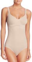 Thumbnail for your product : TC Fine Shapewear AdJust Perfect Bodybriefer Bodysuit