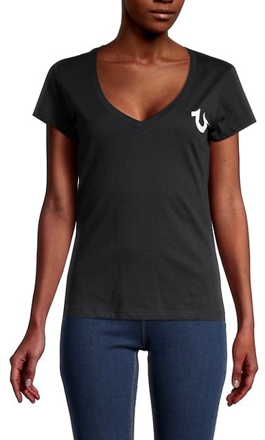 true religion shirts women's sale