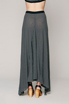 Thumbnail for your product : Free People Two Times Two Skirt