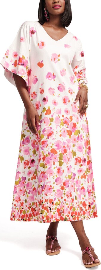 Tonic Clothing Shop The Largest Collection ShopStyle UK