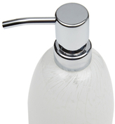 Thumbnail for your product : Labrazel Mika Soap Dispenser