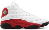 Thumbnail for your product : Jordan Air 13 Retro "Chicago" sneakers