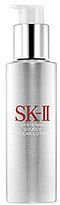 Thumbnail for your product : SK-II Whitening Source Clear Lotion