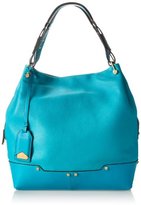 Thumbnail for your product : Vince Camuto Gavin Tote Shoulder Bag