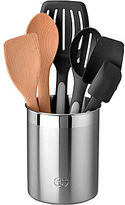 Thumbnail for your product : Calphalon Contemporary 11-pc. Nonstick Cookware Set + BONUSES