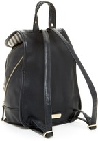 Thumbnail for your product : Steve Madden Rory Backpack