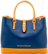 Thumbnail for your product : Dooney & Bourke Claremont Perry Satchel
