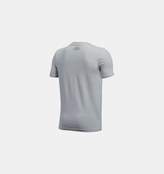 Thumbnail for your product : Under Armour Boys' UA No Limits T-Shirt