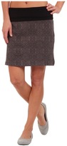 Thumbnail for your product : Prana Roma Skirt