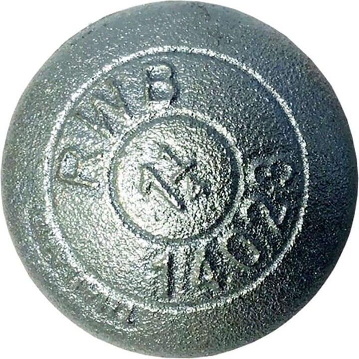 Beckett 2 in. Threaded Mushroom Vent Cap