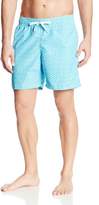 Thumbnail for your product : Kanu Surf Men's Monte Carlo Swim Trunk