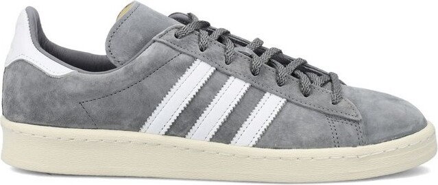 Adidas Campus Shoes | Shop The Largest Collection | ShopStyle
