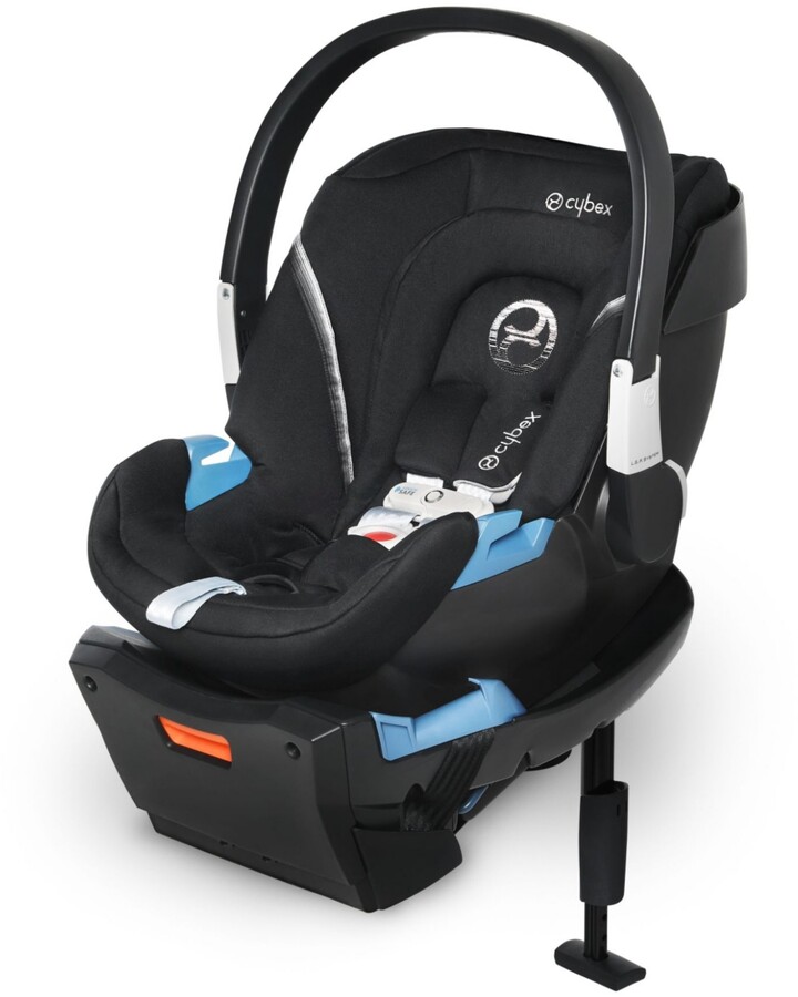 cybex mios canada
