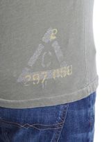 Thumbnail for your product : Lucky Brand Bones Bombs Graphic T-Shirt