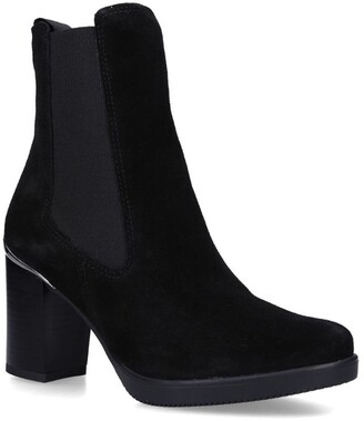 carvela boots uk