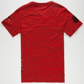 Thumbnail for your product : Fox Conclusion Mens T-Shirt