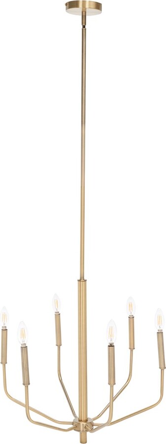 Safavieh Eirene Chandelier