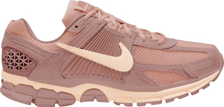 Zoom Vomero 5 Sneaker