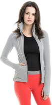 Thumbnail for your product : Lole ESSENTIAL CARDIGAN