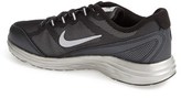 Thumbnail for your product : Nike 'Dual Fusion Run 3 - Flash' Running Shoe (Big Kid)