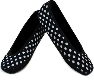 best women's travel slippers