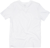 Thumbnail for your product : Rag and Bone 3856 RAG & BONE Perfect V-neck Tee