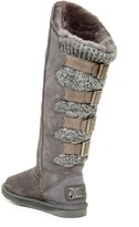 Thumbnail for your product : Australia Luxe Collective Spartan Knit X Tall Boot