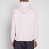 Thumbnail for your product : SASQUATCHfabrix. Savage Sweat Popover Hoody
