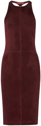 Tamara Mellon Knee-length dresses - Item 34918224PC