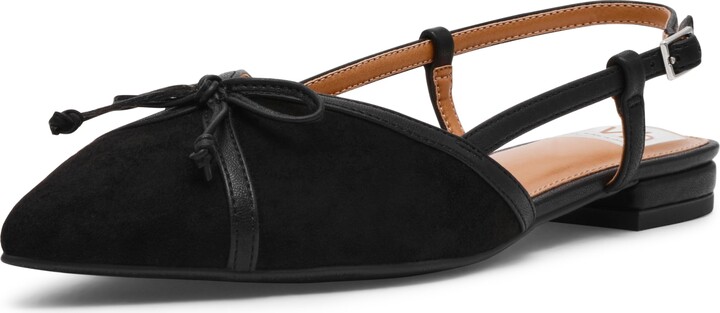 DV by Dolce Vita Women's Carsen Loafer