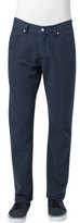 Thumbnail for your product : Carhartt HUBBARD Straight leg jeans blue