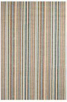 Thumbnail for your product : Dash & Albert Monty Rug