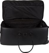 Thumbnail for your product : Bric's Magellano 28" Rolling Duffel-Black