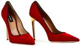 Thumbnail for your product : DSQUARED2 Shoes