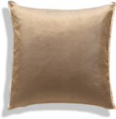 Thumbnail for your product : Blissliving Home Lucca Euro Sham