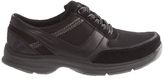 Thumbnail for your product : Hush Puppies Origin Oxford MT Shoes (For Men)
