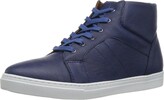 vince camuto boys athletic shoes