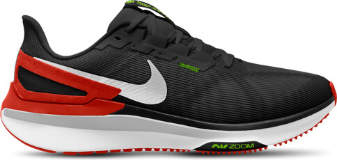 Nike Air Zoom Structure 25
