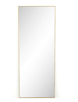 Floor Mirrors Shopstyle